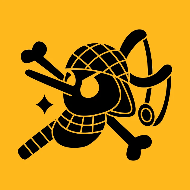 Anilab logo